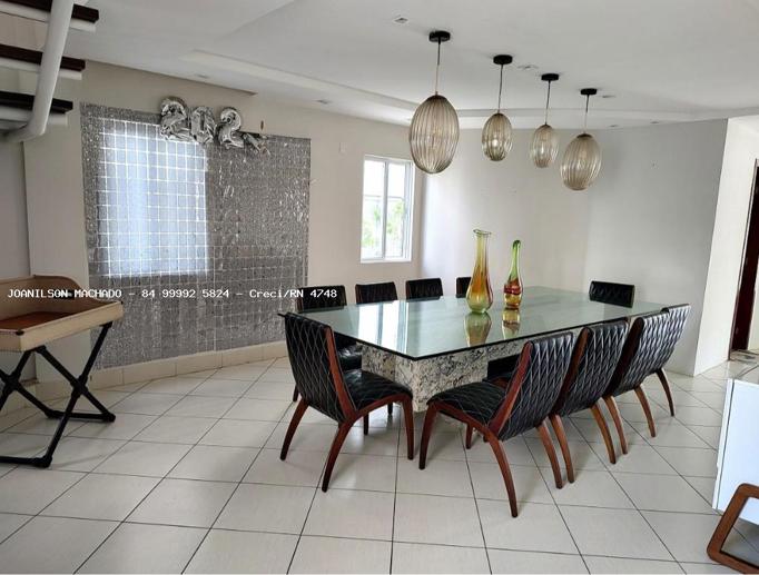 Casa com 4 Quartos à Venda, 300,00 m² - Foto 14