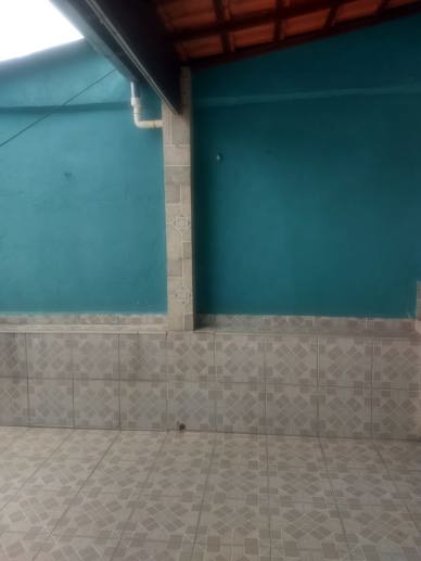 Casa com 3 Quartos à Venda, 192,00 m² - Foto 27