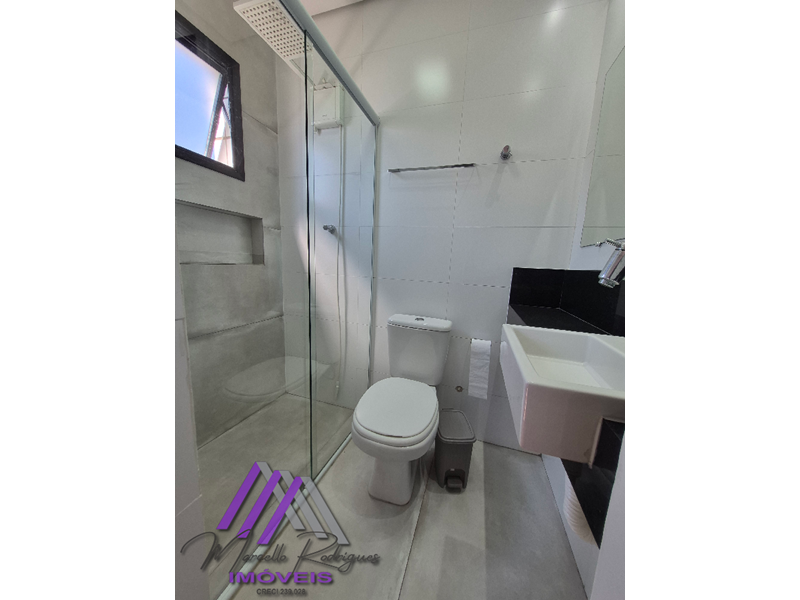 Apartamento com 4 Quartos à Venda, 363,60 m² - Foto 29