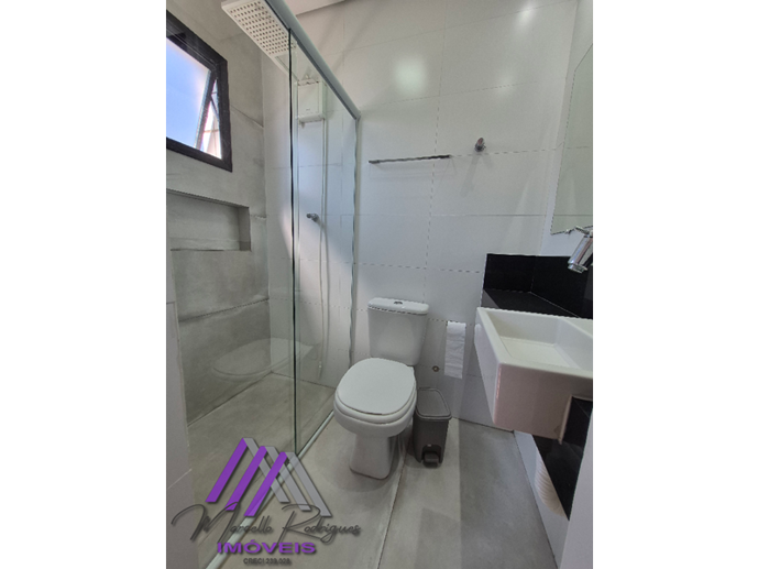 Apartamento com 4 Quartos à Venda, 363,60 m² - Foto 29