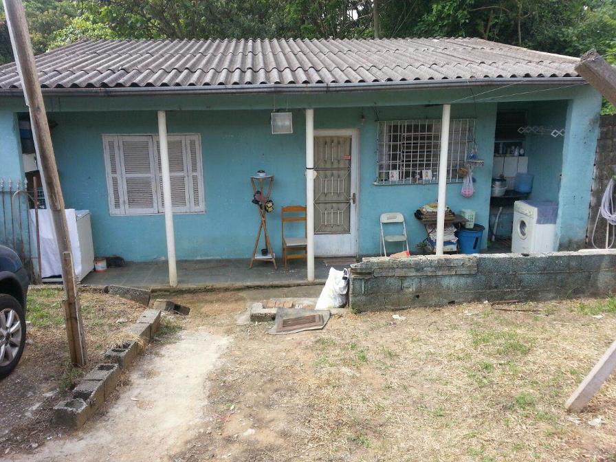 Terreno à Venda, 300,00 m² - Foto 9