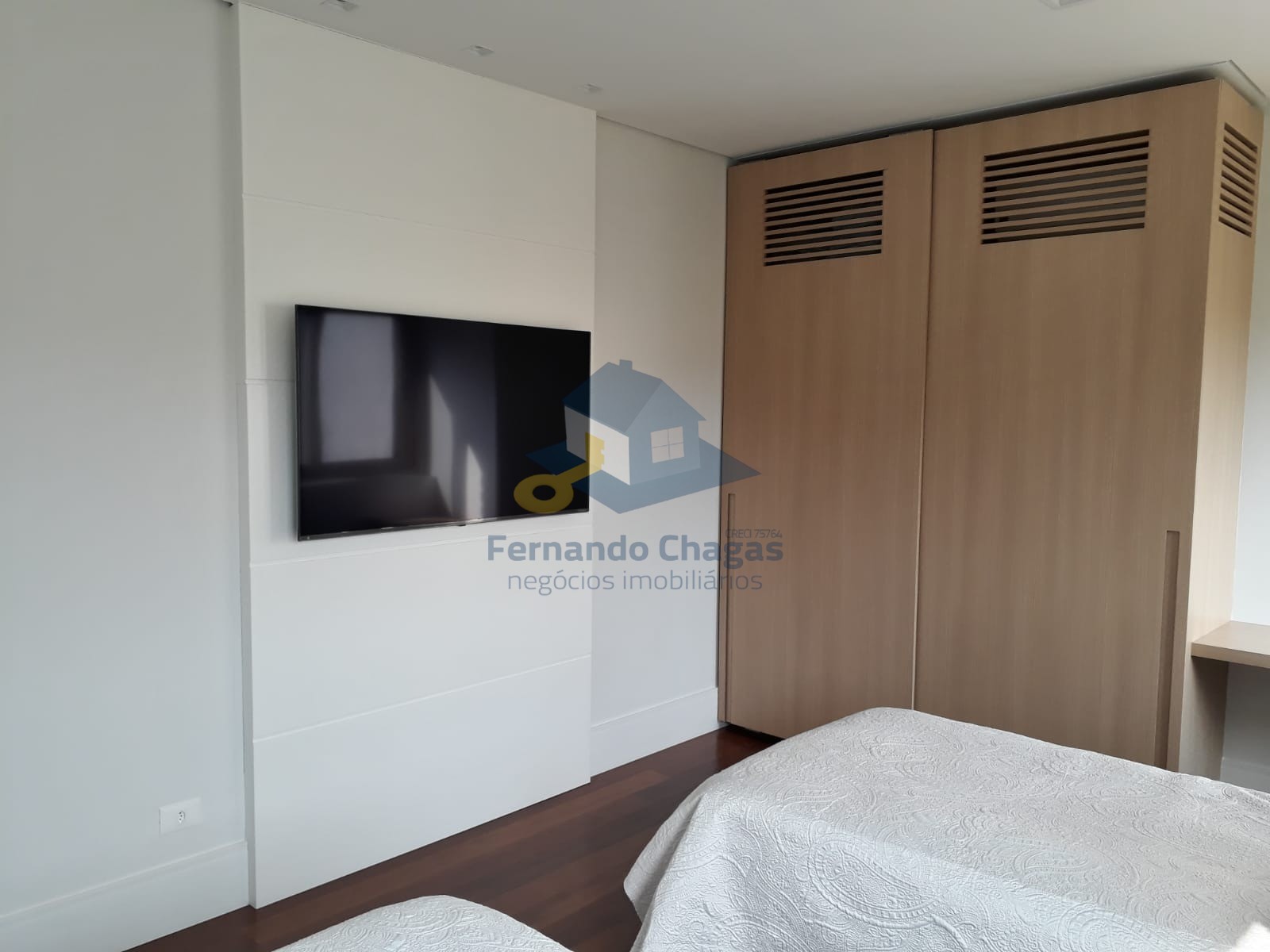 Casa com 6 Quartos à Venda - Foto 41