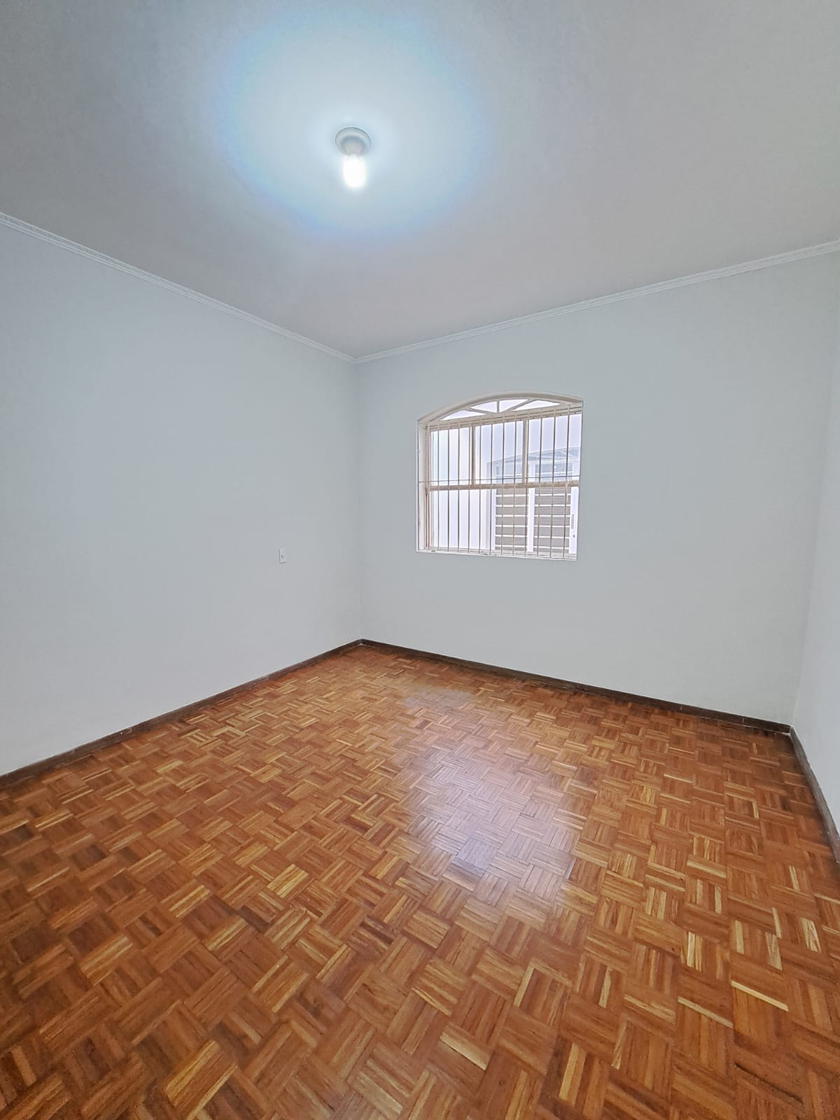 Casa com 3 Quartos à Venda, 400,00 m² - Foto 12