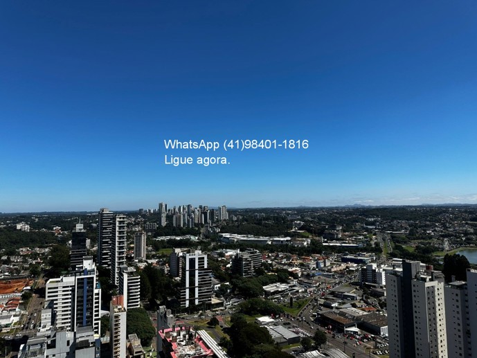 Apartamento com 4 Quartos à Venda, 509,06 m² - Foto 66