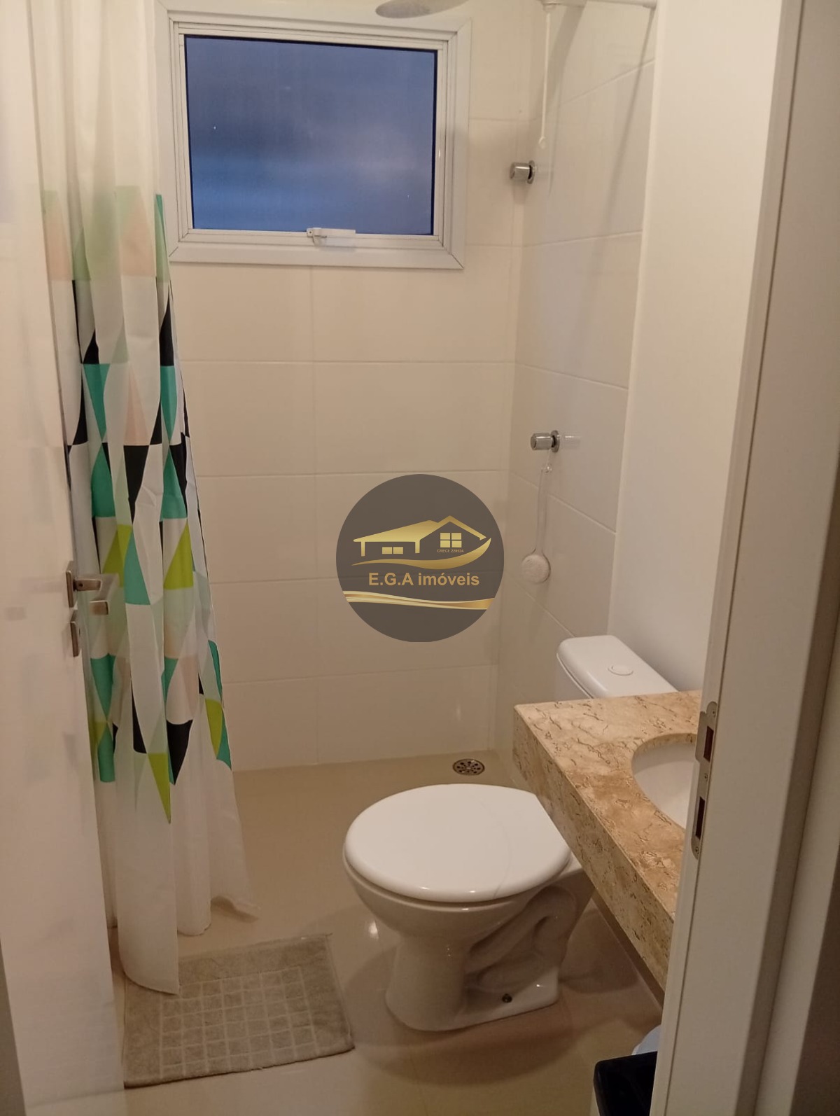 Casa com 3 Quartos para Temporada, 80,00 m² - Foto 33