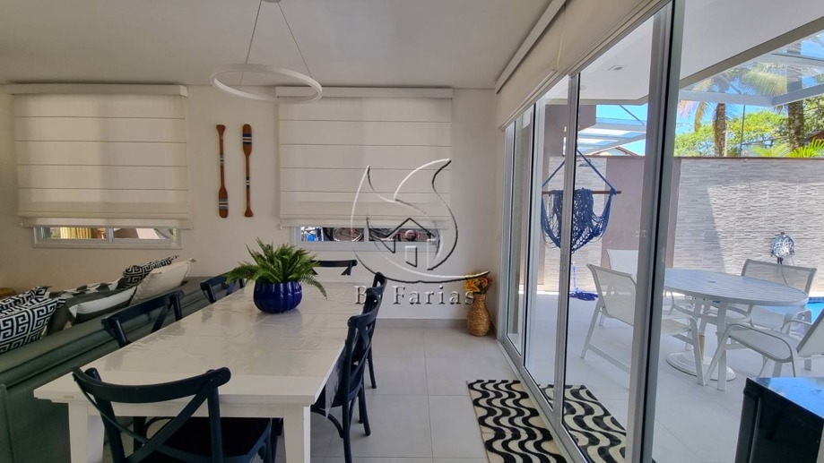 Casa com 3 Quartos à Venda, 140,00 m² - Foto 4