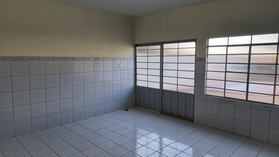 Casa com 4 Quartos à Venda, 450,00 m² - Foto 15