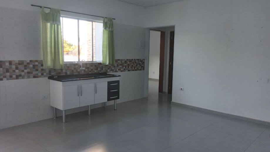 Casa com 2 Quartos à Venda - Foto 4
