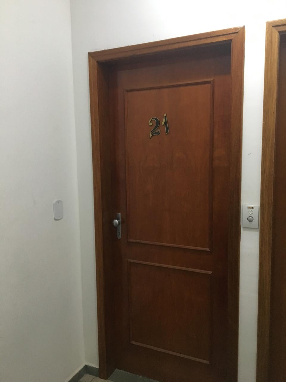 Apartamento com 2 Quartos à Venda - Foto 14