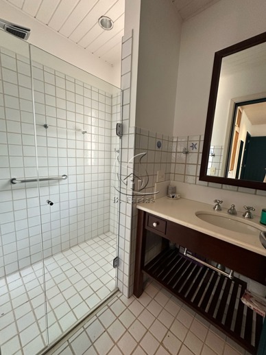 Casa com 4 Quartos à Venda, 883,00 m² - Foto 23