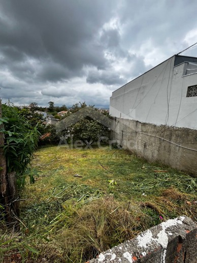 Terreno à Venda, 340,00 m² - Foto 1