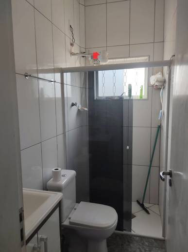 Casa com 3 Quartos à Venda, 250,00 m² - Foto 26