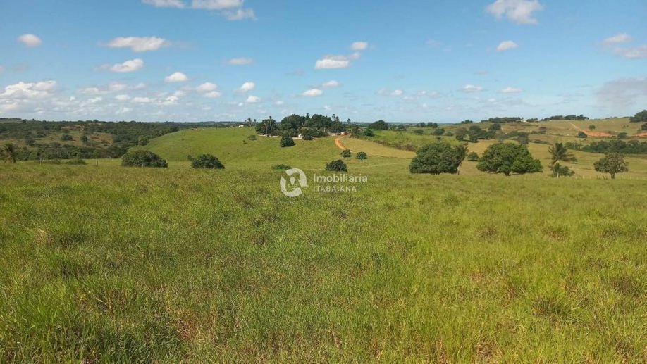 Rural com 5 Quartos à Venda, 868,00 m² - Foto 40
