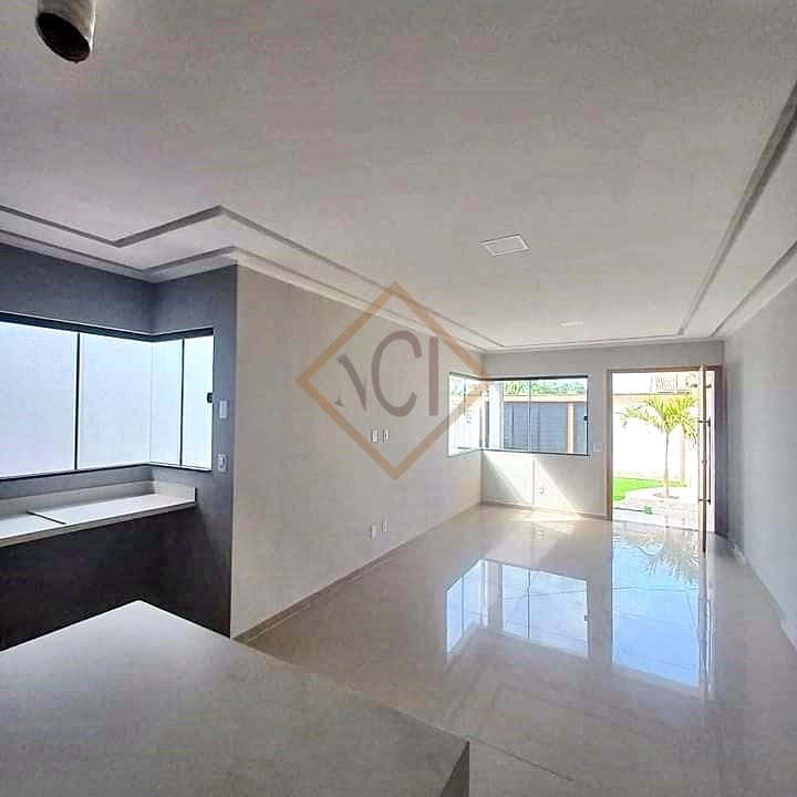 Casa com 2 Quartos à Venda, 77,00 m² - Foto 5