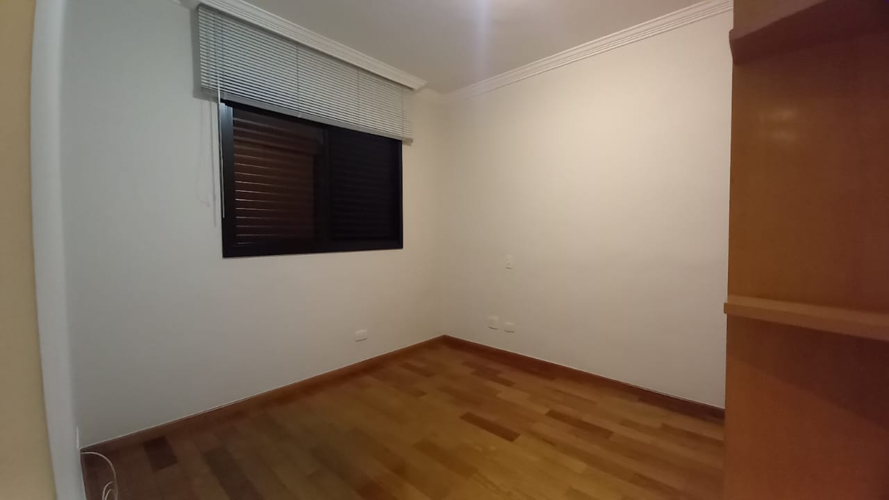Apartamento com 3 Quartos à Venda, 96,00 m² - Foto 5