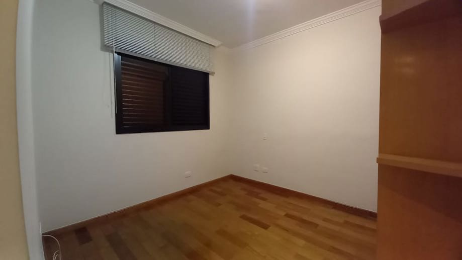 Apartamento com 3 Quartos à Venda, 96,00 m² - Foto 5