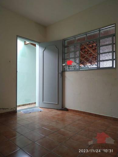 Casa com 3 Quartos à Venda, 150,00 m² - Foto 10