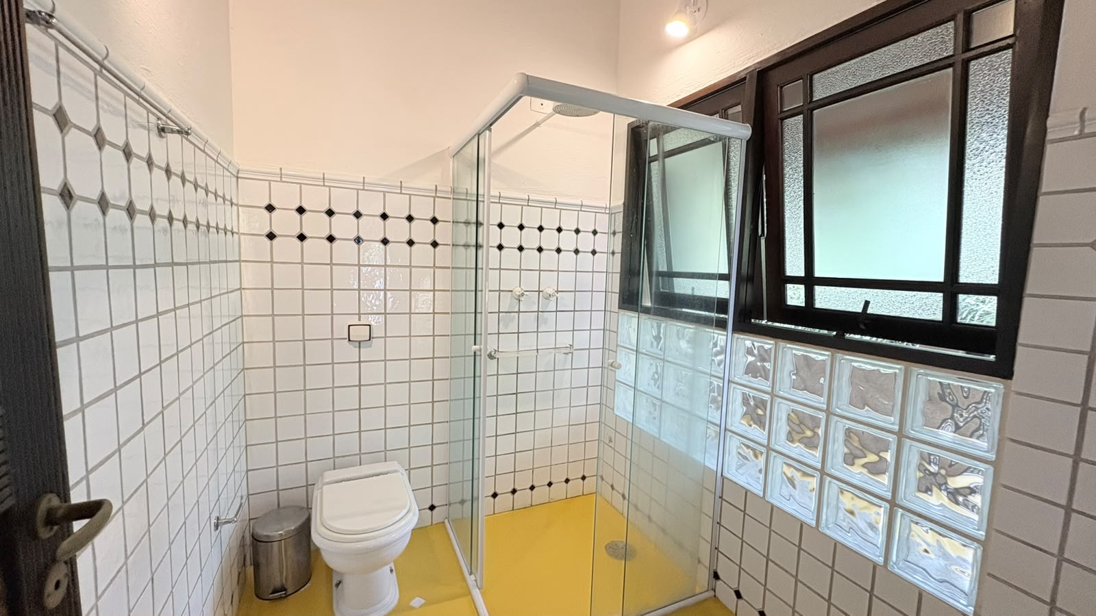 Casa com 4 Quartos para Temporada, 1.000,00 m² - Foto 34