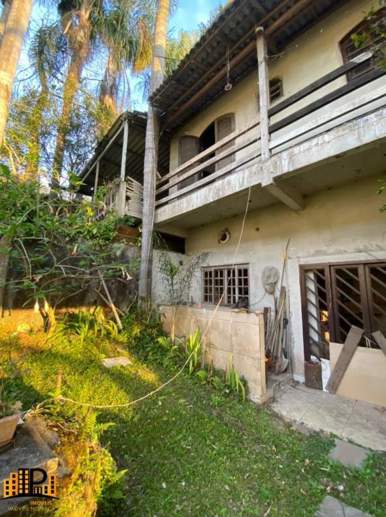 Apartamento com 4 Quartos à Venda - Foto 90