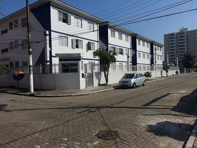 Apartamento com 1 Quarto à Venda, 40,00 m² - Foto 25