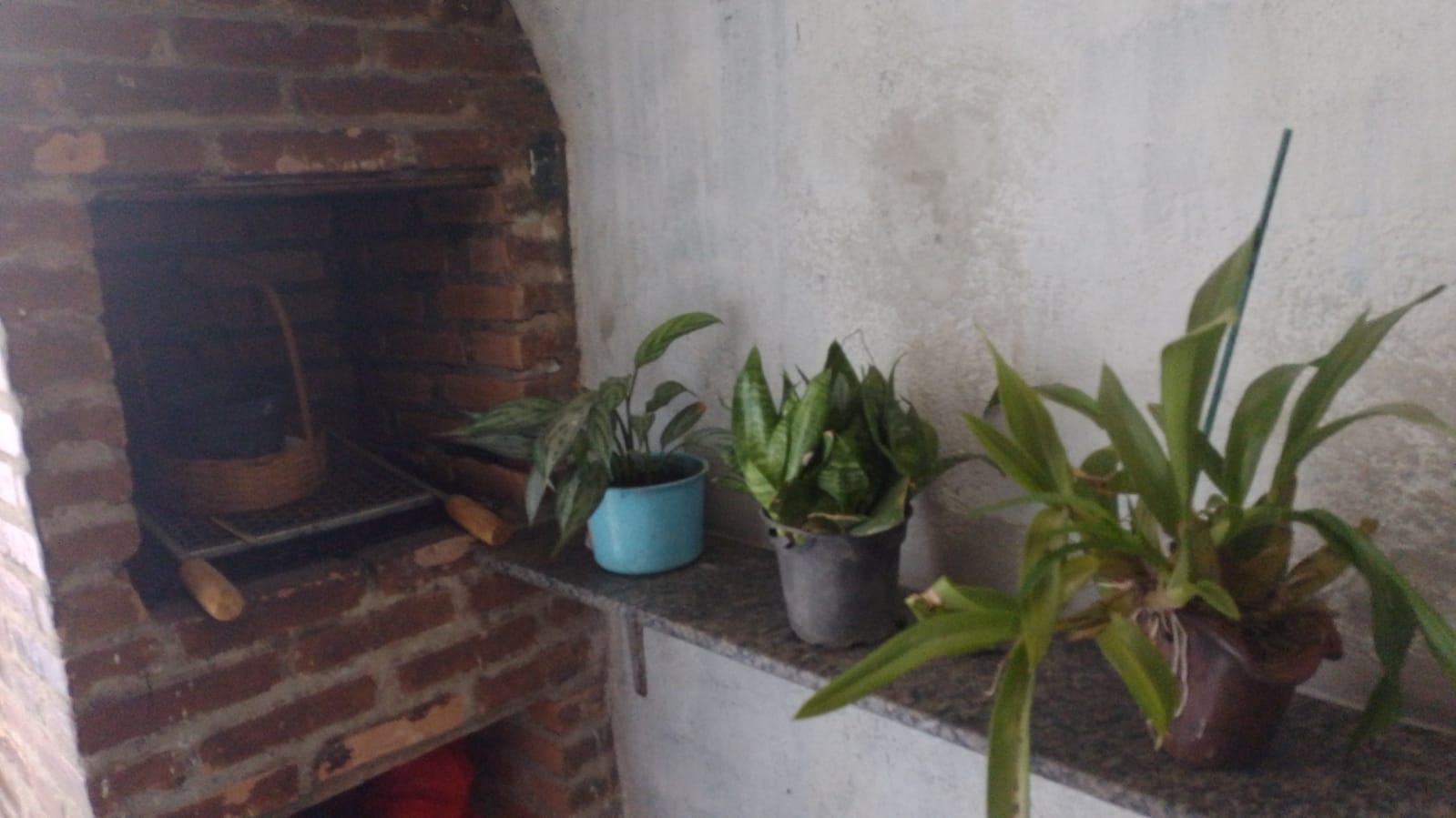 Casa com 1 Quarto à Venda, 125,00 m² - Foto 2