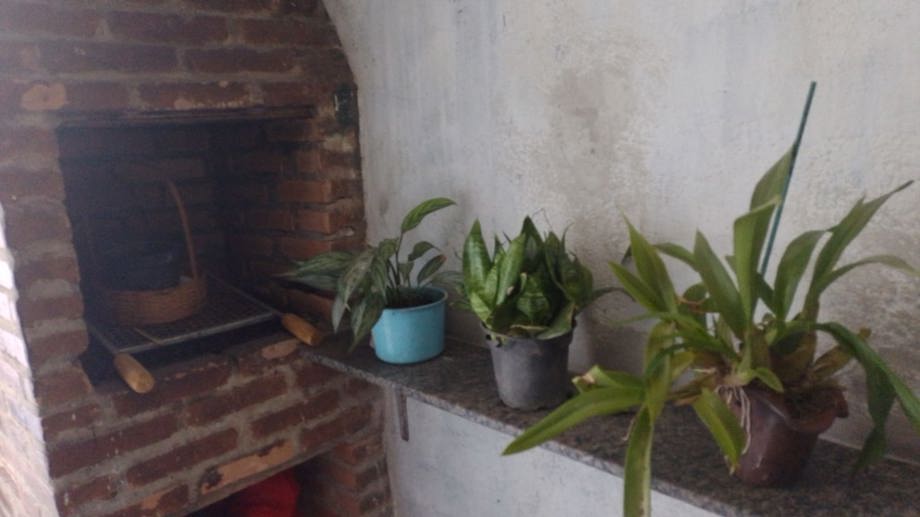 Casa com 1 Quarto à Venda, 125,00 m² - Foto 2