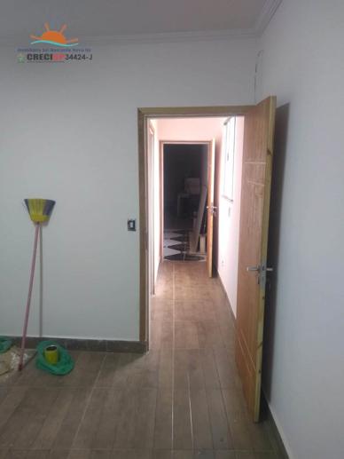 Casa à Venda - Foto 2