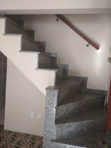 Casa com 2 Quartos à Venda, 55,00 m² - Foto 12