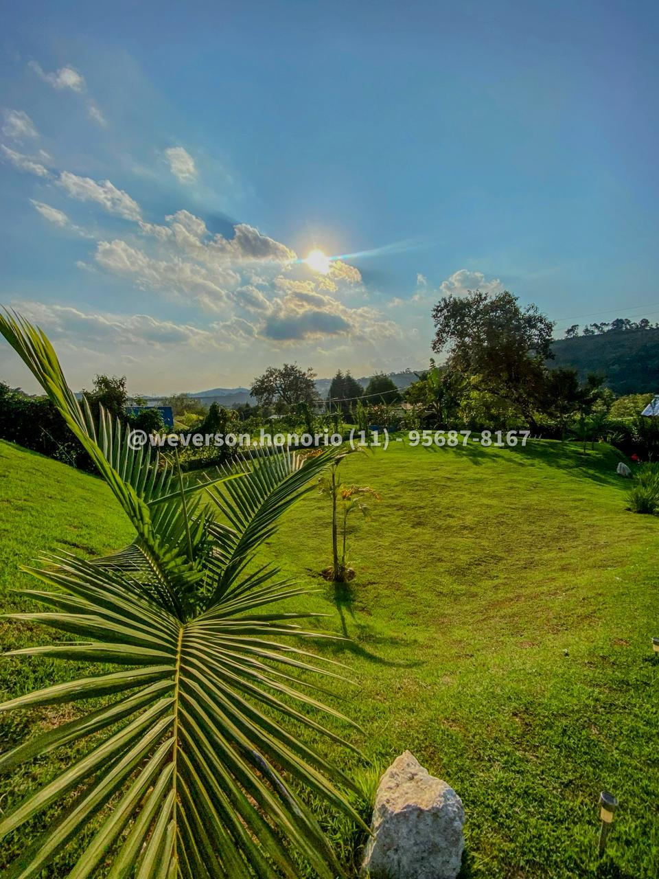 Casa com 2 Quartos à Venda, 1.000,00 m² - Foto 3