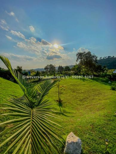 Casa com 2 Quartos à Venda, 1.000,00 m² - Foto 3