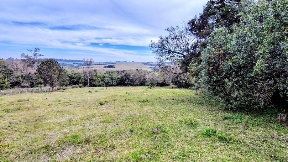 Rural com 2 Quartos à Venda, 20.000,00 m² - Foto 19