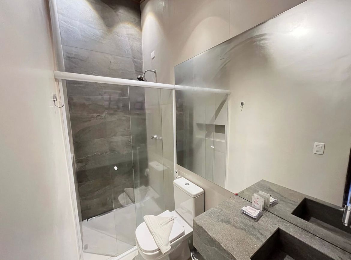 Casa com 5 Quartos para Temporada, 450,00 m² - Foto 19