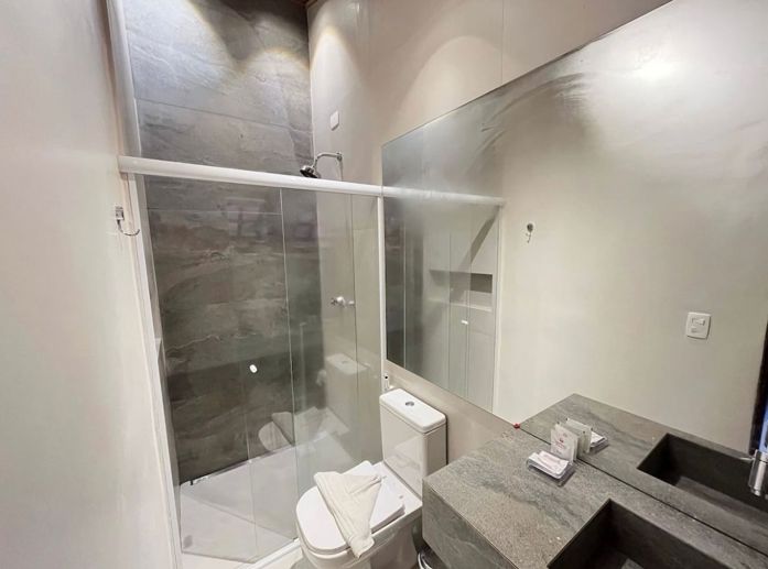 Casa com 5 Quartos para Temporada, 450,00 m² - Foto 19