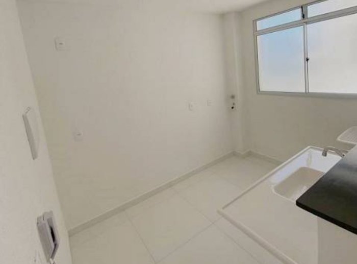 Apartamento com 2 Quartos à Venda - Foto 4