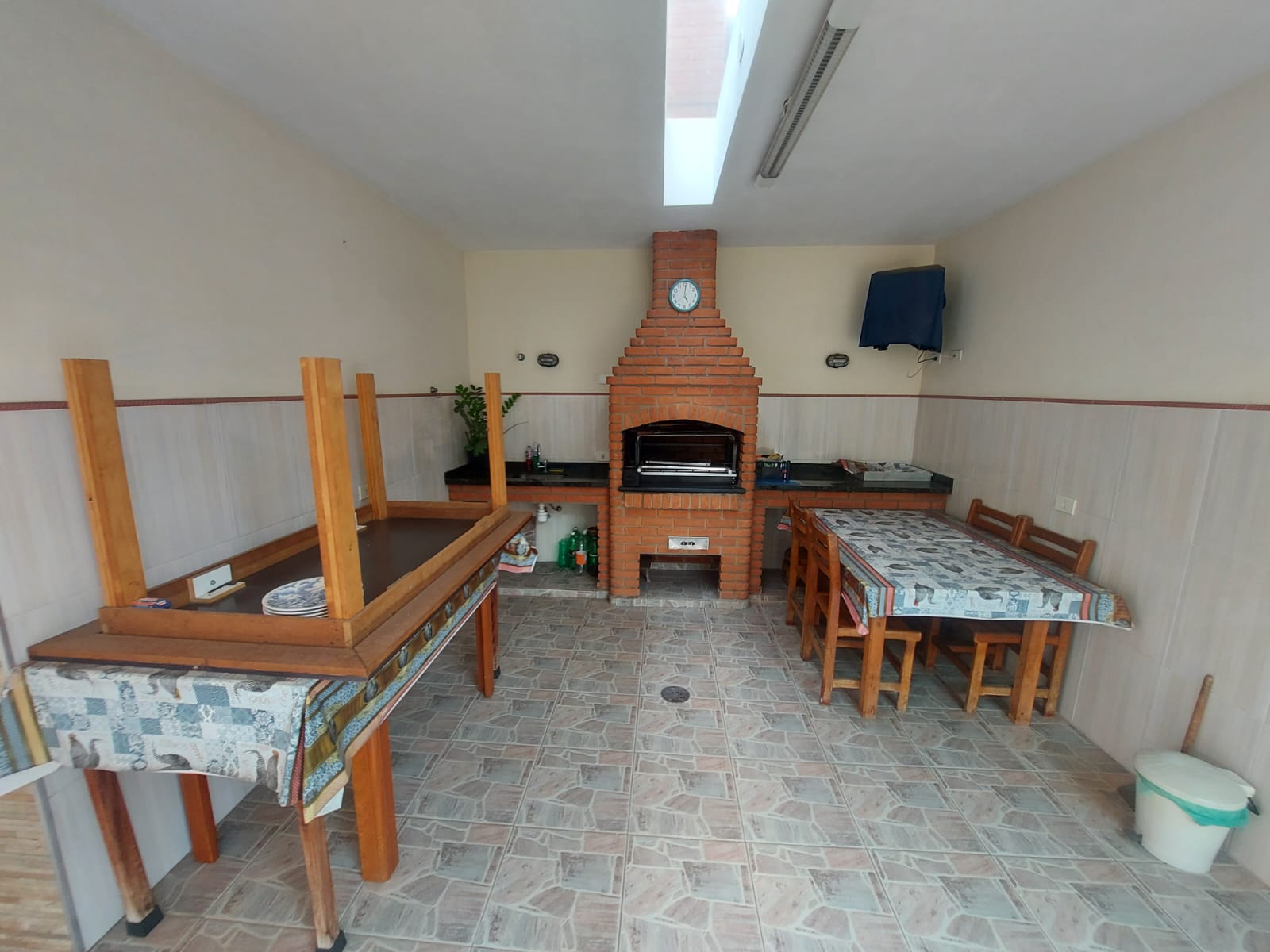 Casa com 3 Quartos à Venda, 300,00 m² - Foto 28