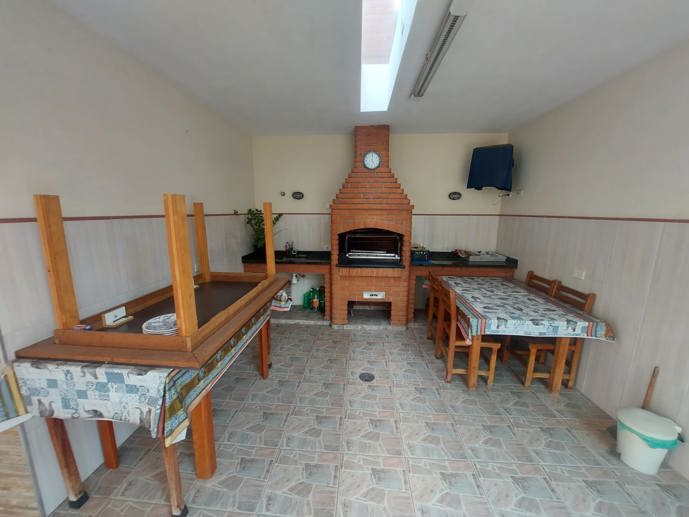 Casa com 3 Quartos à Venda, 300,00 m² - Foto 28