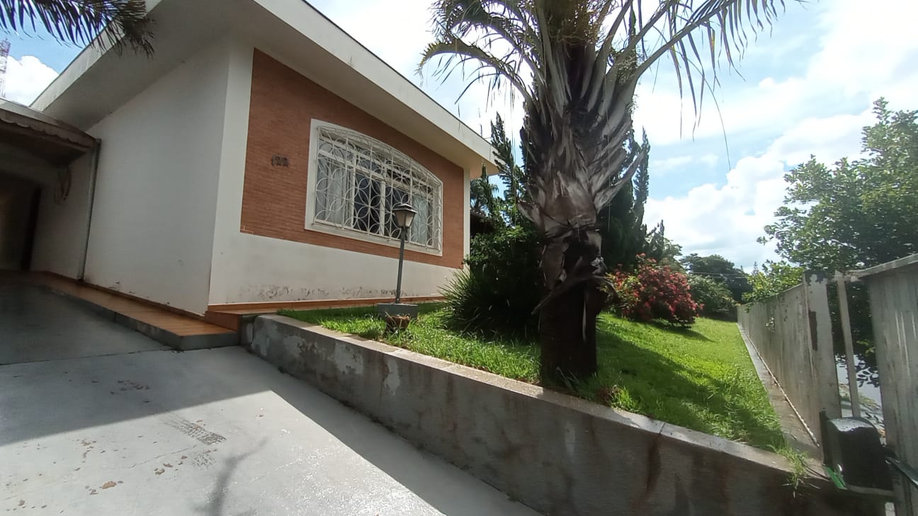 Casa com 5 Quartos à Venda, 990,00 m² - Foto 23