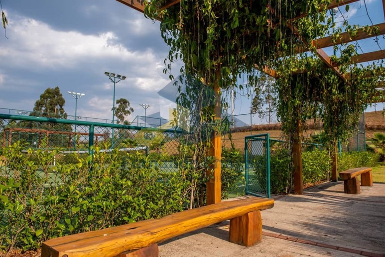 Casa com 6 Quartos à Venda - Foto 135