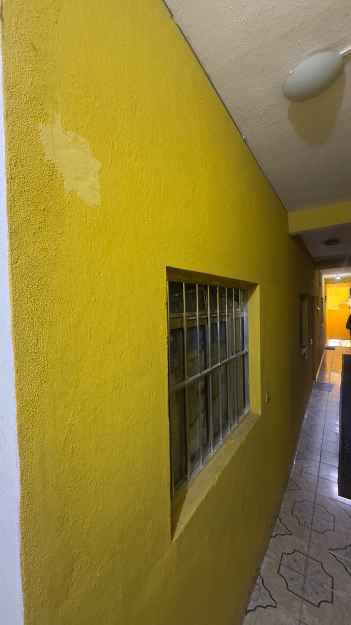 Casa com 6 Quartos à Venda, 145,00 m² - Foto 2