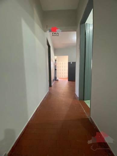 Casa com 3 Quartos à Venda, 280,00 m² - Foto 18