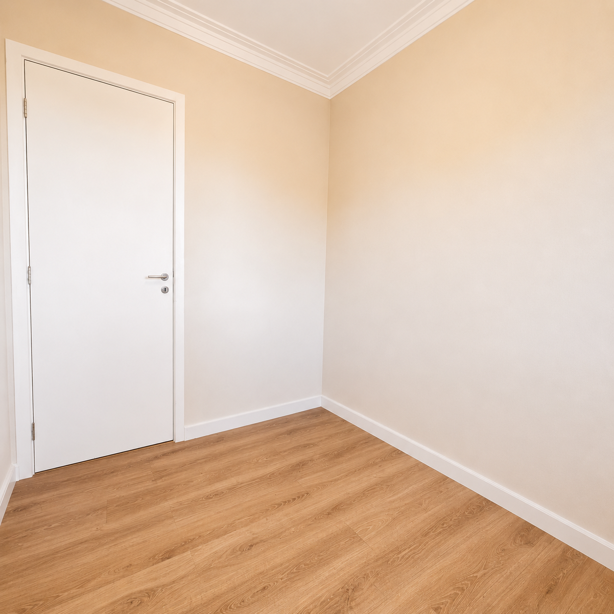 Apartamento com 3 Quartos à Venda, 74,00 m² - Foto 12