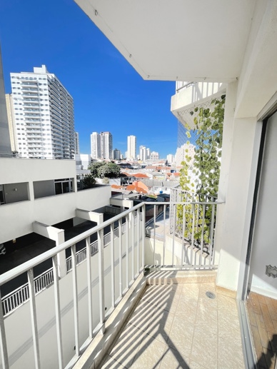 Apartamento com 3 Quartos à Venda, 86,00 m² - Foto 11