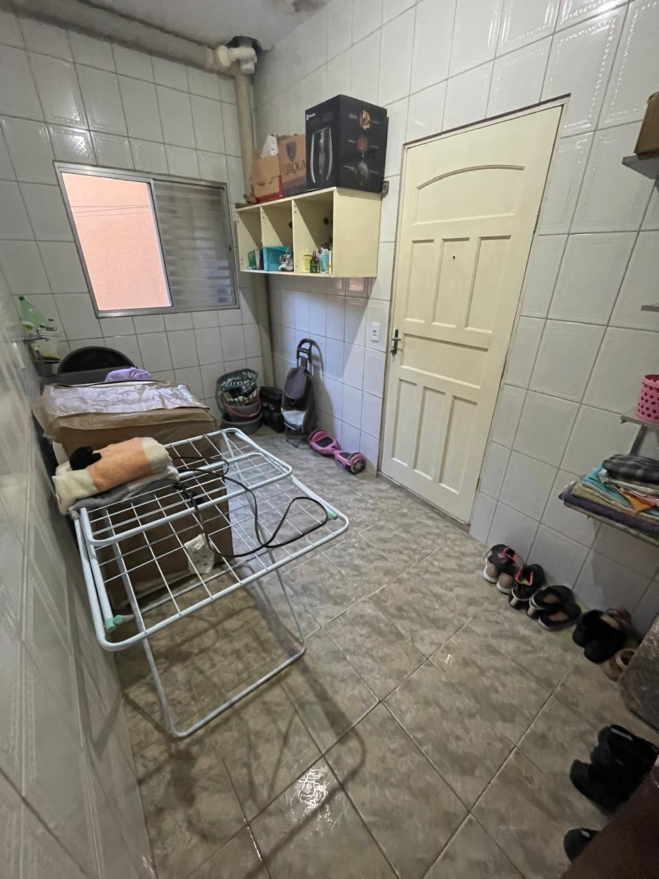 Casa com 2 Quartos à Venda - Foto 7