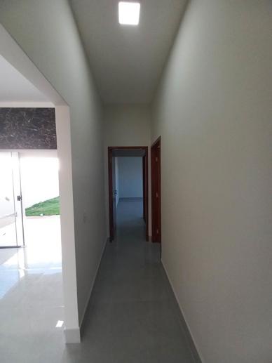 Casa com 3 Quartos à Venda, 250,00 m² - Foto 25