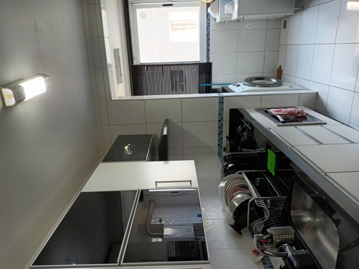 Apartamento com 2 Quartos à Venda - Foto 3