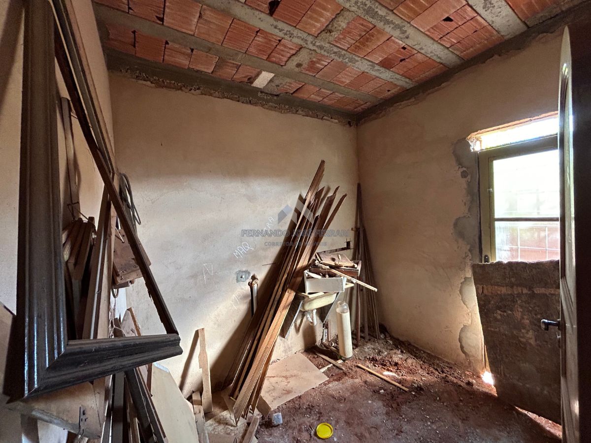 Casa com 4 Quartos à Venda, 225,20 m² - Foto 5