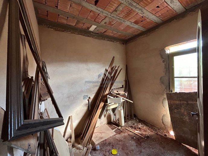 Casa com 4 Quartos à Venda, 225,20 m² - Foto 8
