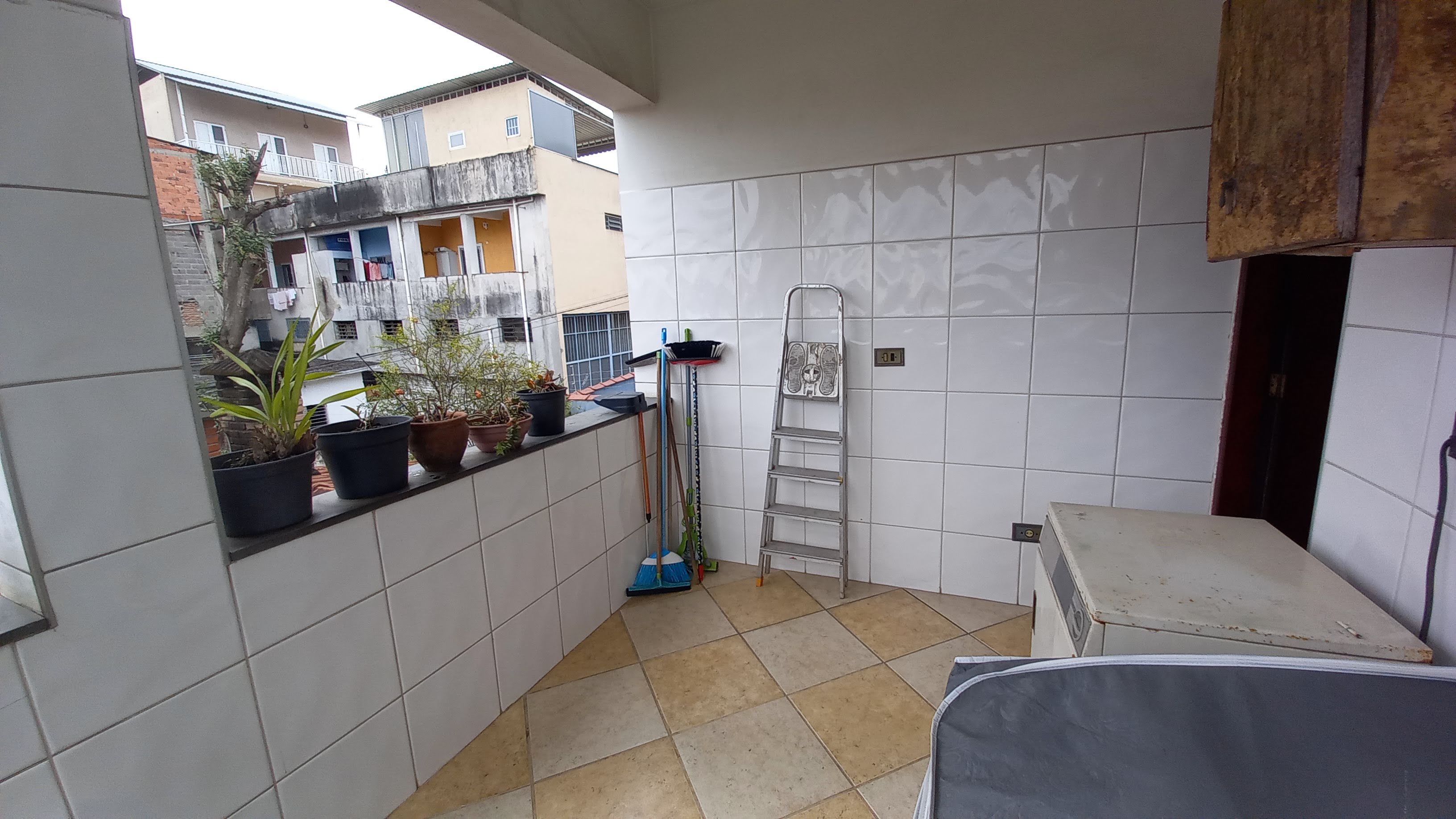 Casa com 3 Quartos à Venda, 185,00 m² - Foto 19