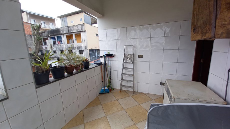 Casa com 3 Quartos à Venda, 185,00 m² - Foto 19