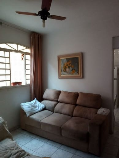 Casa com 3 Quartos à Venda, 162,00 m² - Foto 2